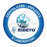 logo rideto